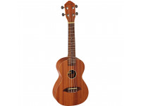 Ortega RFU11S Ortega RFU11S